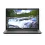 Dell Latitude 7320, i5-1145G7, 8GB, 256GB SSD, 13.3 inch