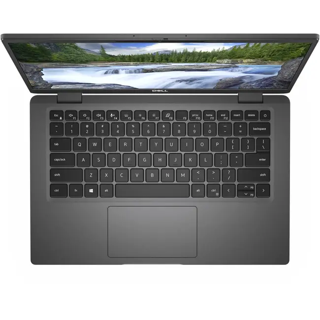 Dell Latitude 7320, i5-1145G7, 8GB, 256GB SSD, 13.3 inch