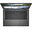 Dell Latitude 7320, i5-1145G7, 8GB, 256GB SSD, 13.3 inch