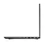 Dell Latitude 7320, i5-1145G7, 8GB, 256GB SSD, 13.3 inch