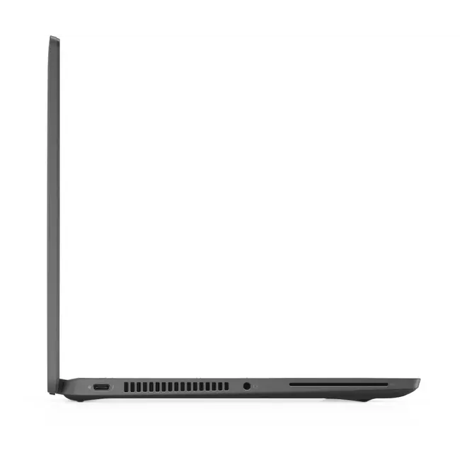 Dell Latitude 7320, i5-1145G7, 8GB, 256GB SSD, 13.3 inch