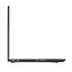 Dell Latitude 7320, i5-1145G7, 8GB, 256GB SSD, 13.3 inch