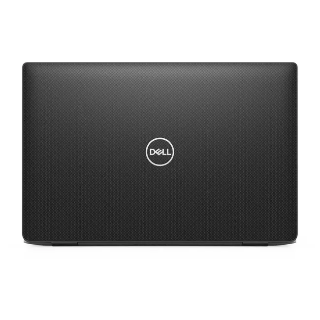 Dell Latitude 7320, i5-1145G7, 8GB, 256GB SSD, 13.3 inch