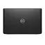 Dell Latitude 7320, i5-1145G7, 8GB, 256GB SSD, 13.3 inch