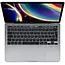 Apple MacBook Pro, 13 inch, Intel  i7-10th Gen, 16GB, 512GB SSD