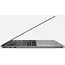 Apple MacBook Pro, 13 inch, Intel  i7-10th Gen, 16GB, 512GB SSD