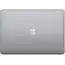 Apple MacBook Pro, 13 inch, Intel  i7-10th Gen, 16GB, 512GB SSD