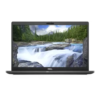 Dell Latitude 7310, i5-10310U, 8GB, 256GB SSD, 13.3 inch