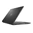 Dell Latitude 7310, i5-10310U, 8GB, 256GB SSD, 13.3 inch
