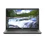 Dell Latitude 7310, i5-10310U, 8GB, 256GB SSD, 13.3 inch