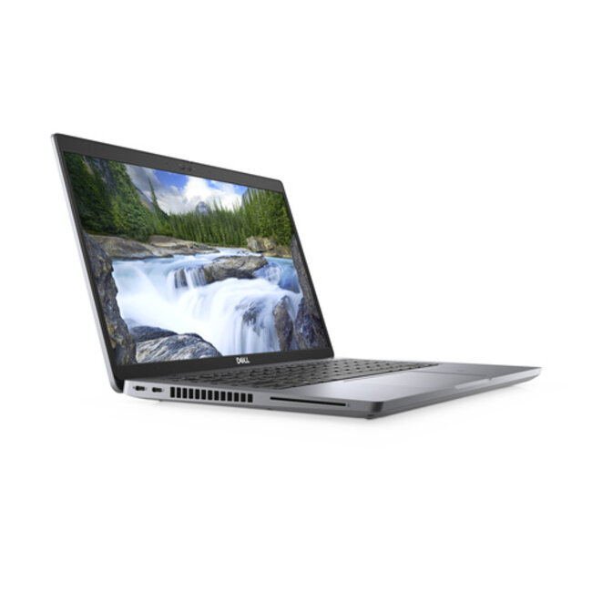 Dell Latitude 5420, i5-1145G7, 16GB, 256GB SSD, 14 inch