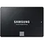 Samsung MZ7LH500HMJD, 860 EVO, 500GB SSD, 2.5 inch, SATA-3