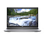 Dell Latitude 5420, i5-1135G7, 8GB, 256GB SSD, 15.6 inch