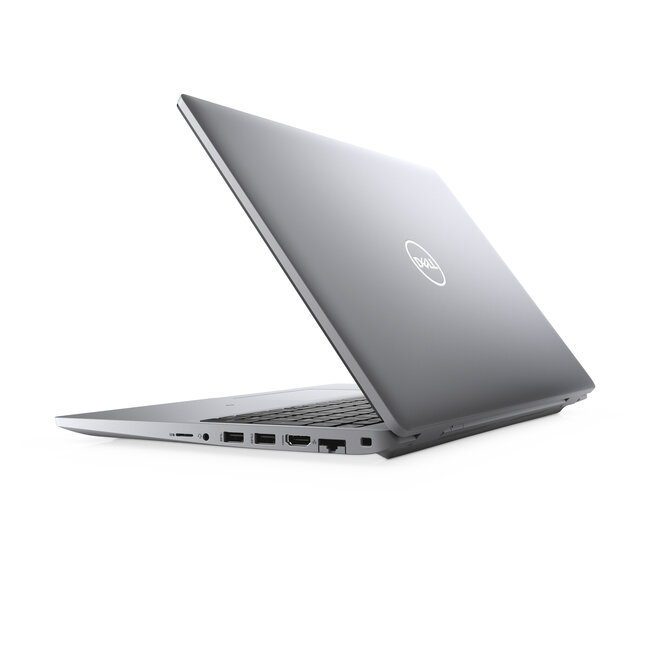 Dell Latitude 5420, i5-1135G7, 8GB, 256GB SSD, 15.6 inch