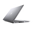 Dell Latitude 5420, i5-1135G7, 8GB, 256GB SSD, 15.6 inch