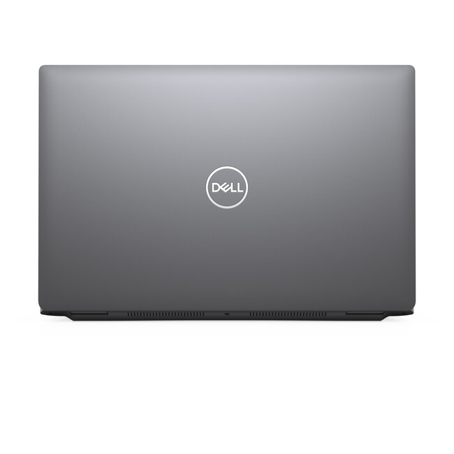 Dell Latitude 5420, 14 inch, i5-11th Gen, 8GB, 256GB SSD