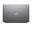Dell Latitude 5420, i5-1135G7, 8GB, 256GB SSD, 15.6 inch