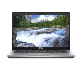 Dell Latitude 5410, 14 inch, Intel i5-10th, 8GB, 256GB SSD