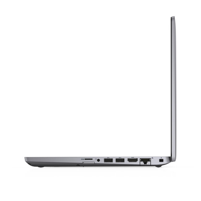 Dell Latitude 5410, 14 inch, Intel i5-10th, 8GB, 256GB SSD