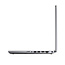 Dell Latitude 5410, 14 inch, Intel i5-10th, 8GB, 256GB SSD