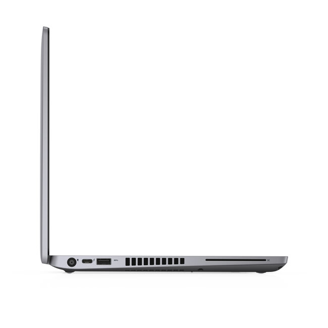 Dell Latitude 5410, 14 inch, Intel i5-10th, 8GB, 256GB SSD