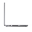 Dell Latitude 5410, 14 inch, Intel i5-10th, 8GB, 256GB SSD