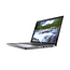 Dell Latitude 5420, i5-1145G7, 8GB, 256GB SSD, 14 inch