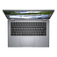 Dell Latitude 5420, i5-1145G7, 8GB, 256GB SSD, 14 inch