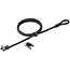 N17 Keyed Laptop Lock with Key