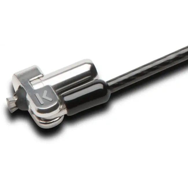 N17 Keyed Laptop Lock with Key