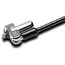 N17 Keyed Laptop Lock with Key