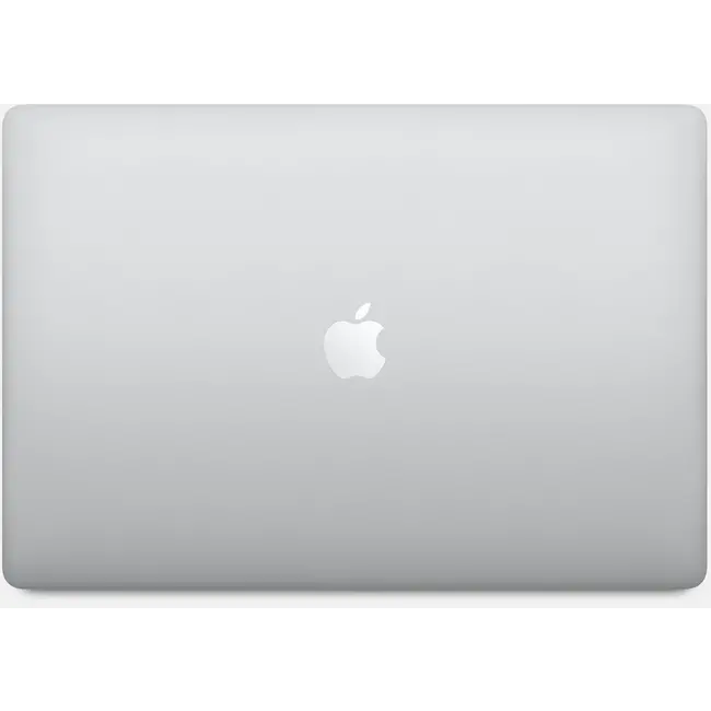 Apple MacBook Pro, 16 inch, Intel i7-9th Gen, 16GB, 512GB SSD