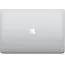 Apple MacBook Pro, 16 inch, Intel i7-9th Gen, 16GB, 512GB SSD