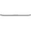 Apple MacBook Pro, 16 inch, Intel i7-9th Gen, 16GB, 512GB SSD