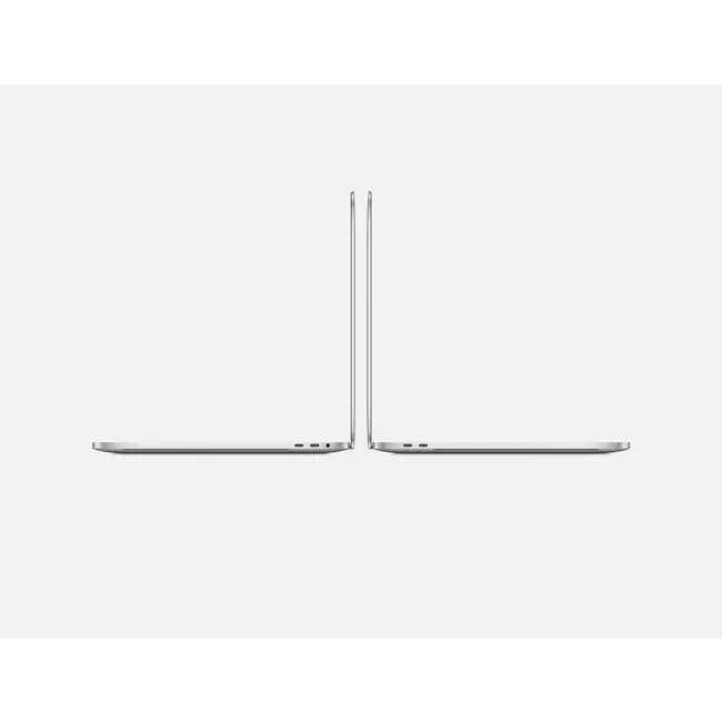 Apple MacBook Pro, 16 inch, Intel i7-9th Gen, 16GB, 512GB SSD