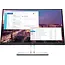 HP E23 G4, 9VF96AT, 23 inch, 16:9, 1920 x 1080 pixels