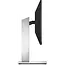 HP E23 G4, 9VF96AT, 23 inch, 16:9, 1920 x 1080 pixels