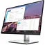HP E23 G4, 9VF96AT, 23 inch, 16:9, 1920 x 1080 pixels