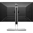 HP E23 G4, 9VF96AT, 23 inch, 16:9, 1920 x 1080 pixels