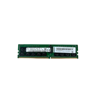 SKHynix HMA84GR7JJR4N-WM, 32GB, DDR4, 2666 MHz, ECC