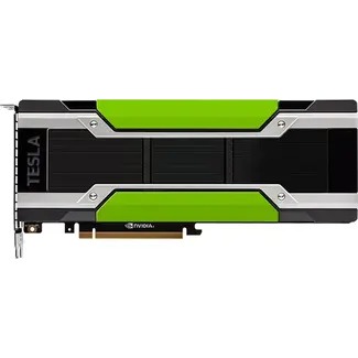 Tesla P100 (16GB)