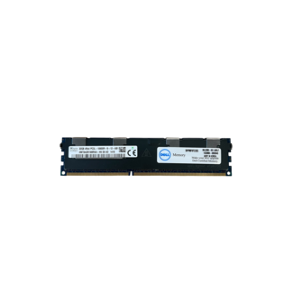 SKHynix SKHynix, HMT84GR7AMR4A-H9, 32GB, DDR3, 2666 MHz, ECC