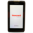 POS Hardware