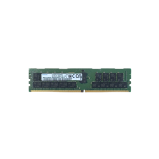 Samsung M393A4K40DB3-CWE, 32GB, DDR4, 3200 MHz, ECC