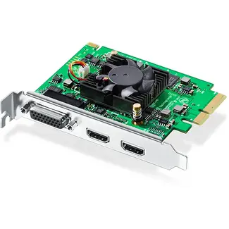 Intensity Pro 4K