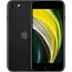 Apple iPhone SE 2020 128GB