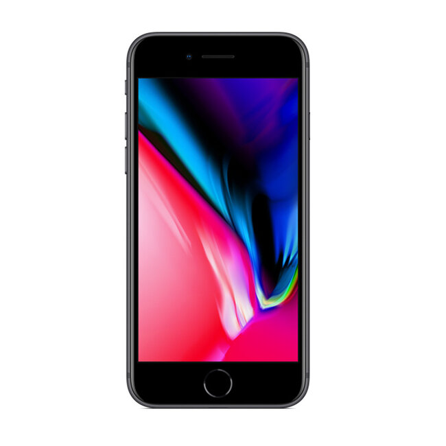 Apple iPhone 8 64GB