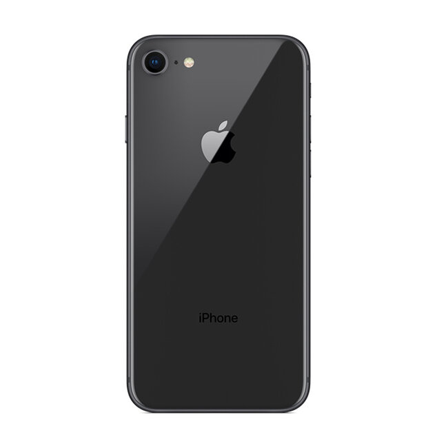 Apple iPhone 8 64GB
