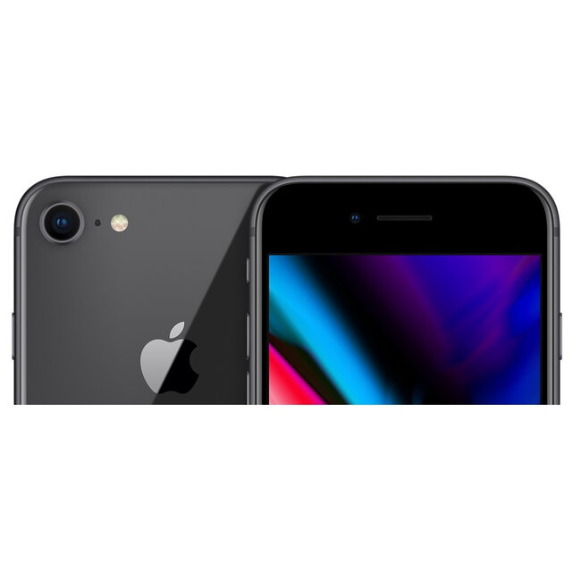 Apple iPhone 8 64GB