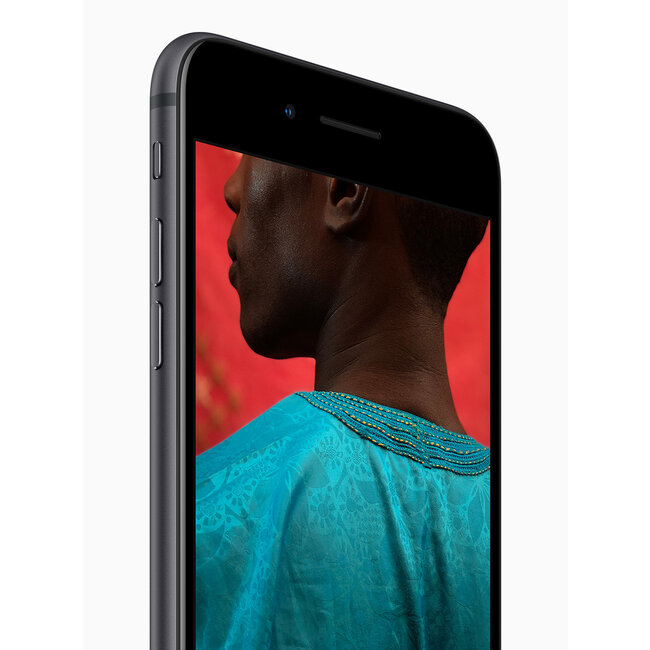 Apple iPhone 8 64GB